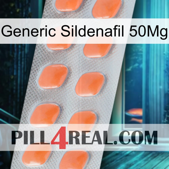 Generic Sildenafil 50Mg 26.jpg